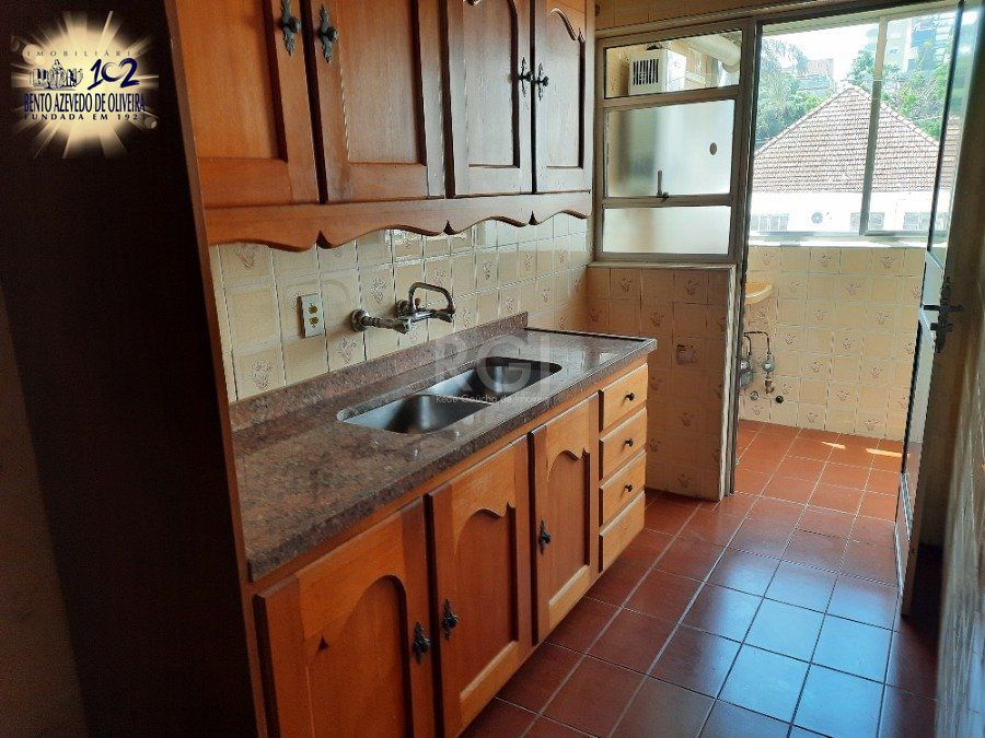 Apartamento, 2 quartos, 80 m² - Foto 6
