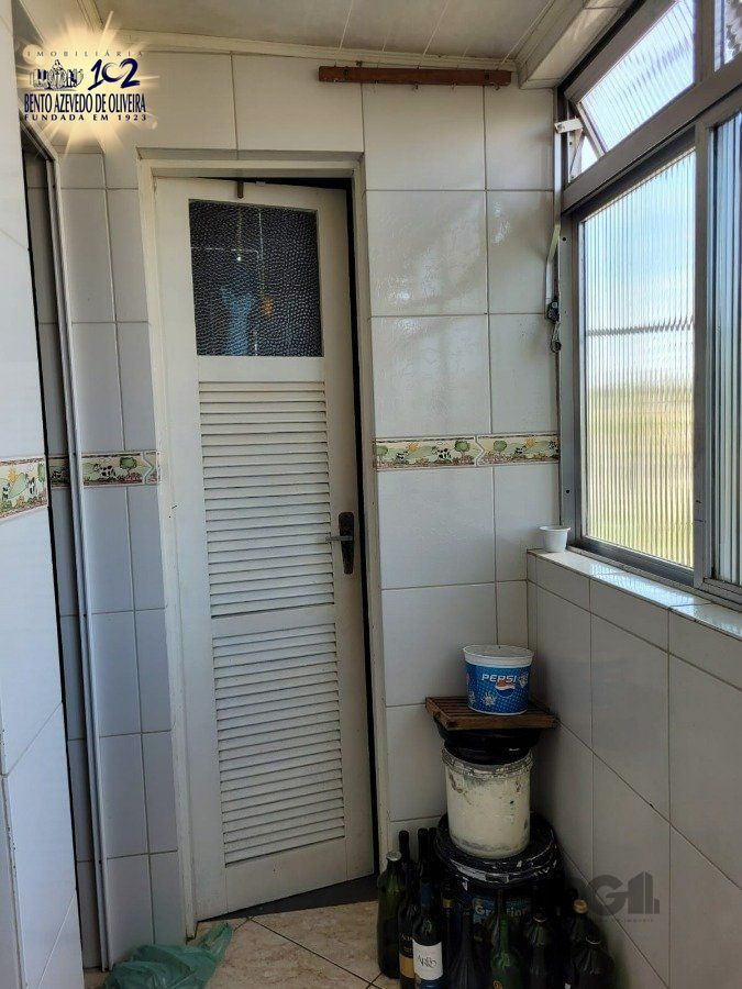 Apartamento, 2 quartos, 71 m² - Foto 17