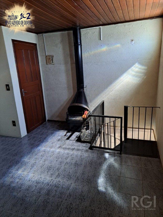Casa, 3 quartos, 180 m² - Foto 13
