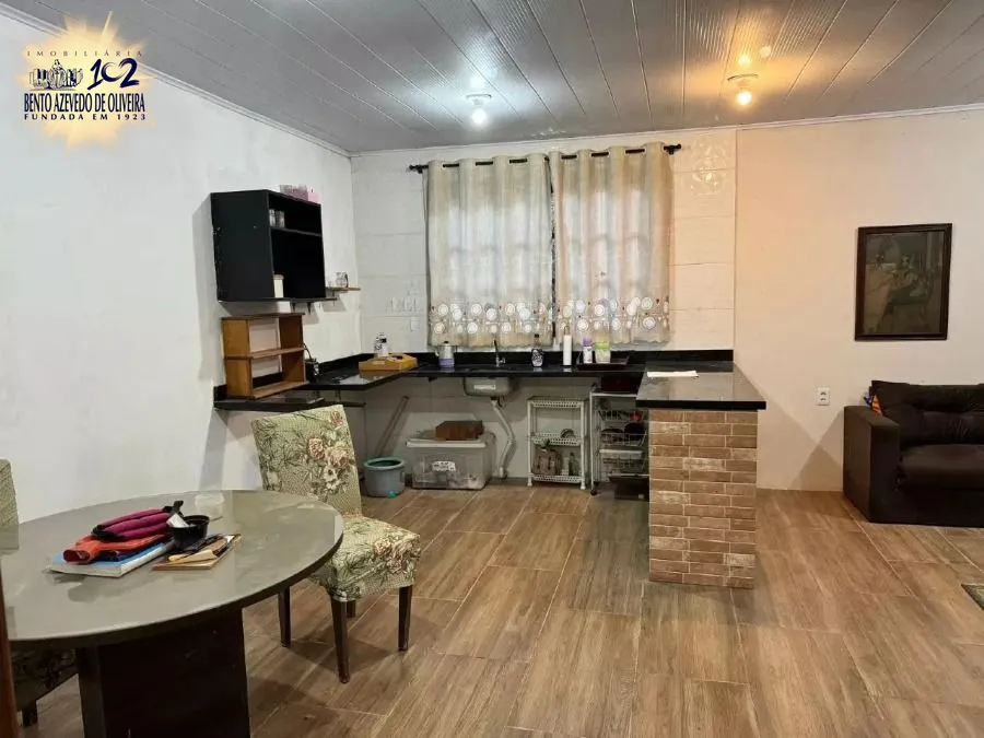 Chácara, 2 quartos, 5000 m² - Foto 4