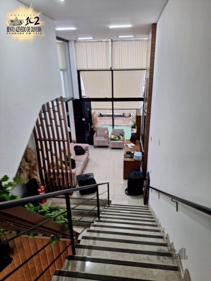 Prédio Inteiro, 325 m² - Foto 13