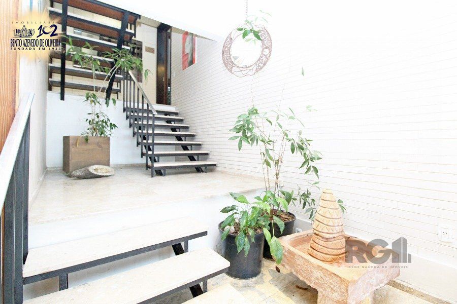 Prédio Inteiro, 532 m² - Foto 45
