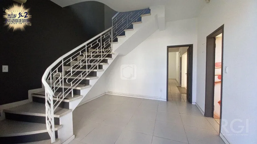 Casa, 4 quartos, 389 m² - Foto 5