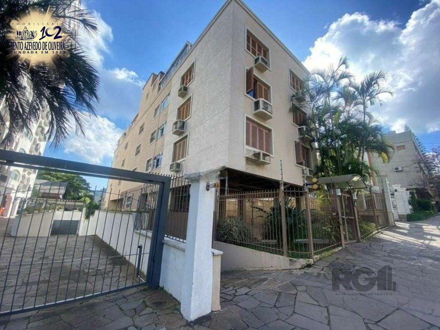 Apartamento, 2 quartos, 80 m² - Foto 13