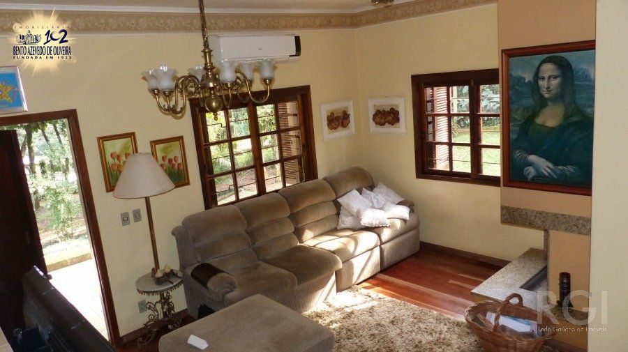 Casa, 2 quartos, 179 m² - Foto 1