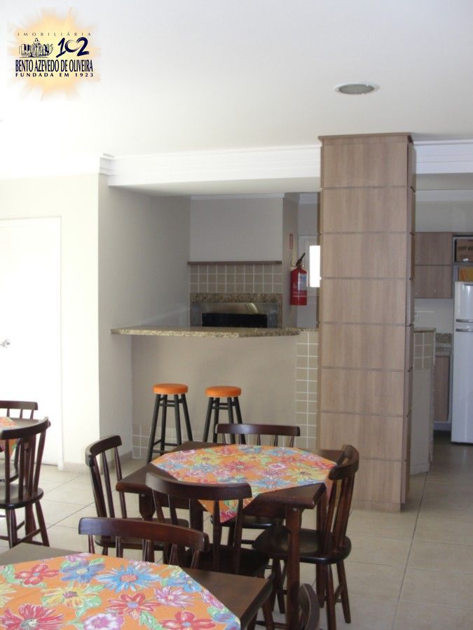 Cobertura, 3 quartos, 640 m² - Foto 23
