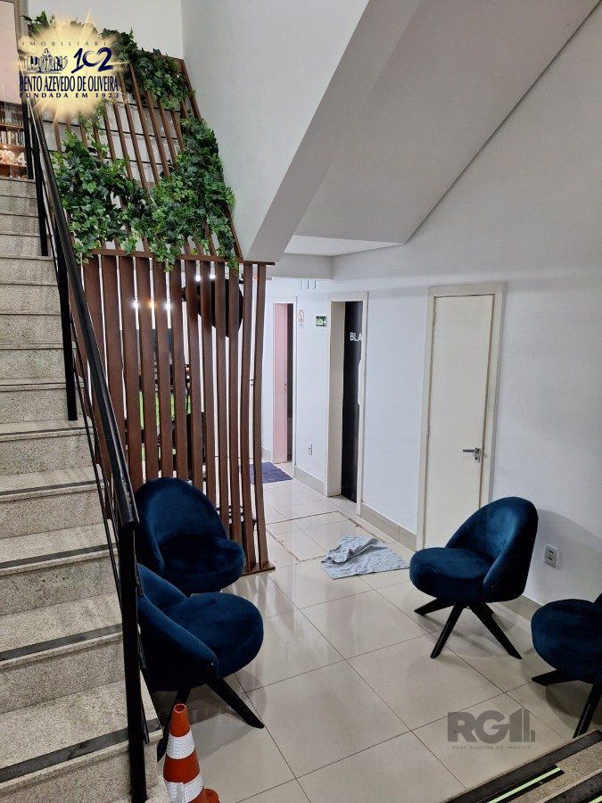 Prédio Inteiro, 325 m² - Foto 4