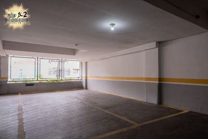 Sala-Conjunto, 106 m² - Foto 15