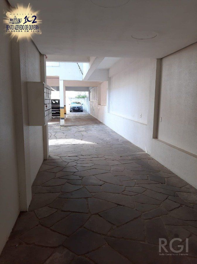 Sala-Conjunto, 33 m² - Foto 10