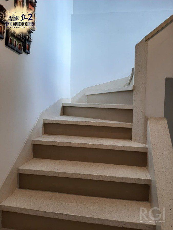 Casa, 4 quartos, 136 m² - Foto 19