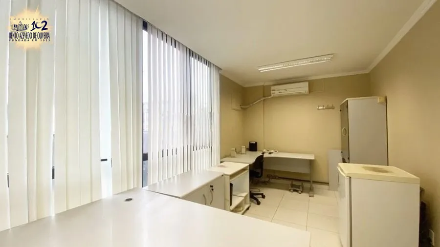 Sala-Conjunto, 28 m² - Foto 2