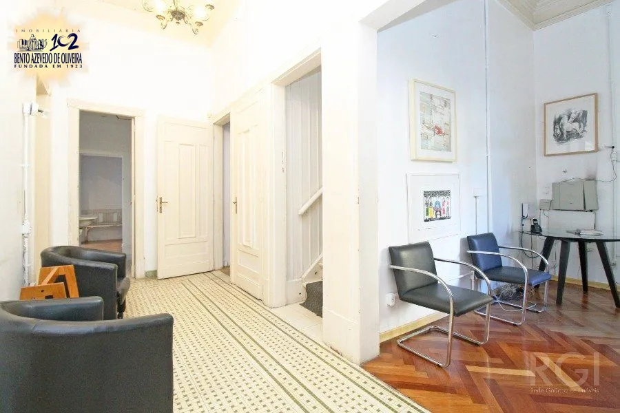 Casa, 4 quartos, 437 m² - Foto 15