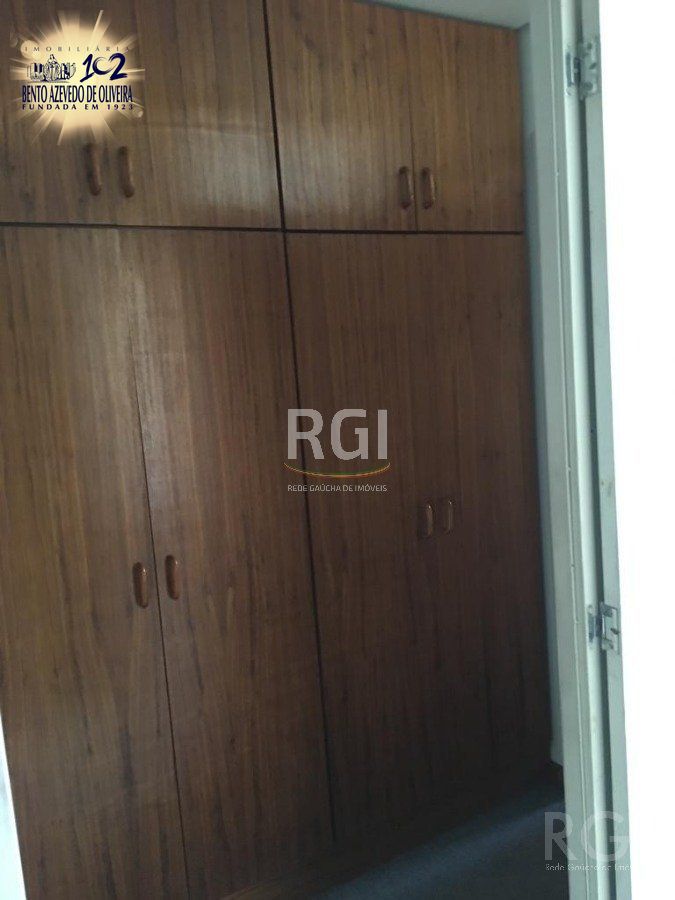 Sala-Conjunto, 38 m² - Foto 11