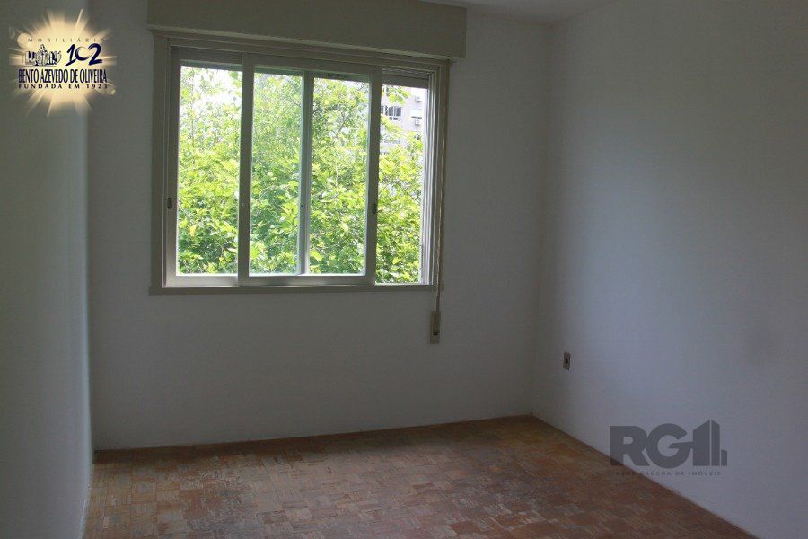Apartamento, 4 quartos, 186 m² - Foto 13