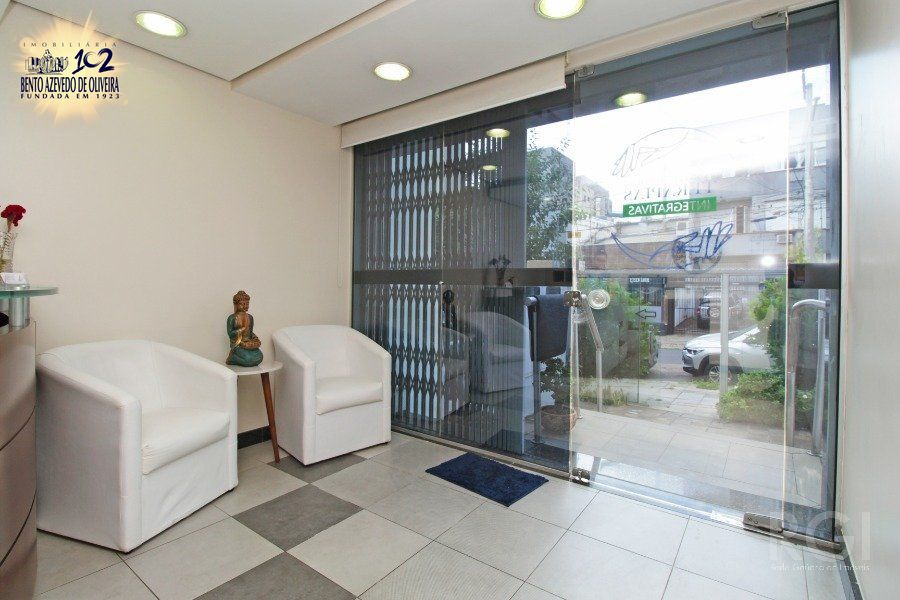 Casa, 3 quartos, 260 m² - Foto 2