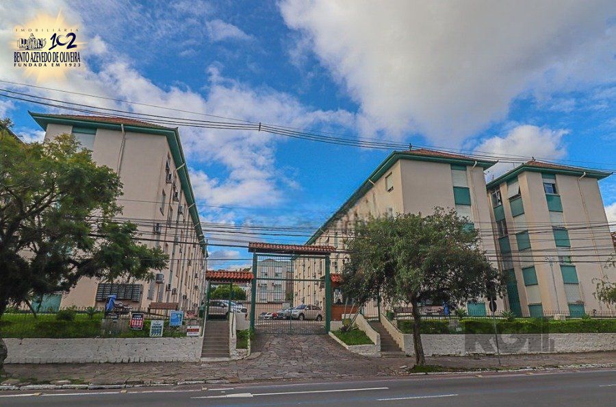 Apartamento, 2 quartos, 50 m² - Foto 15