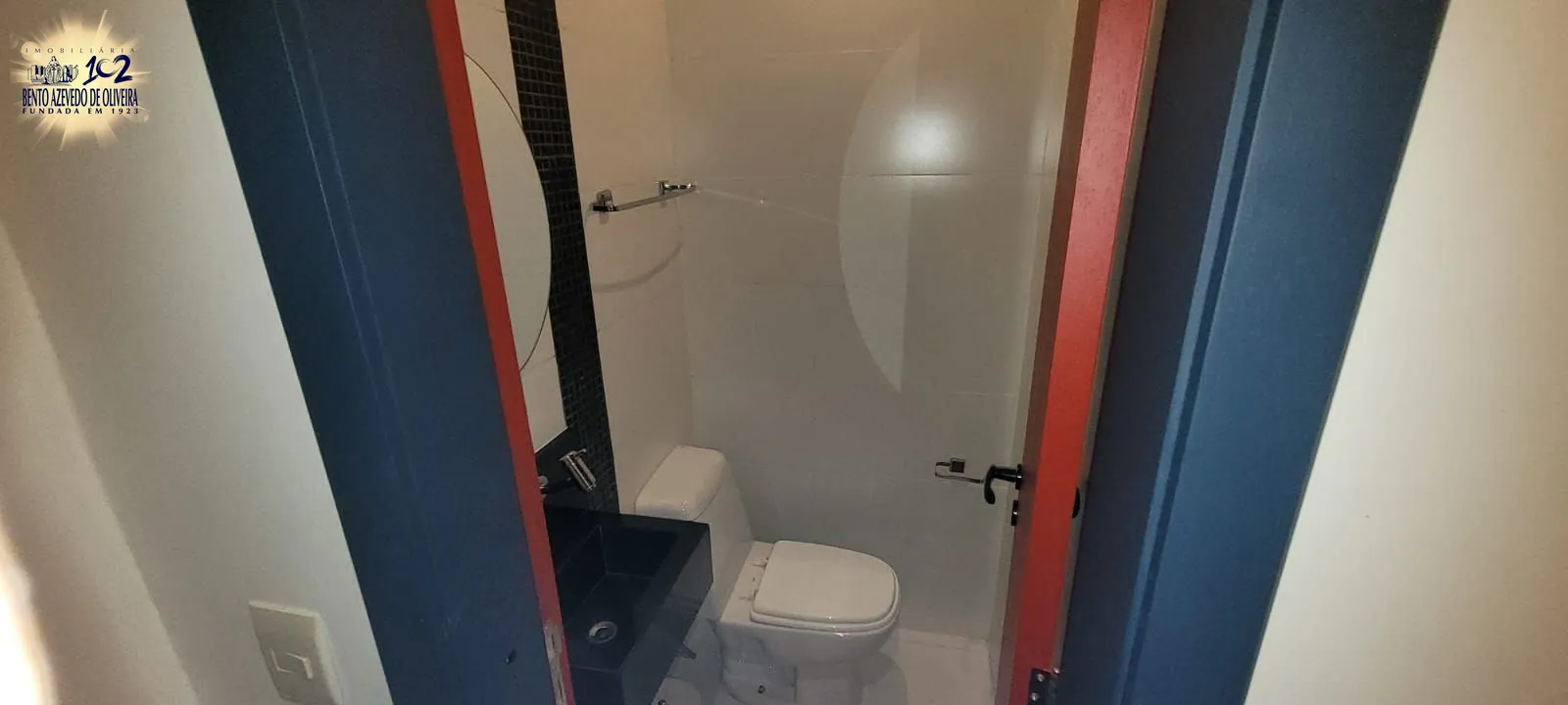 Casa, 4 quartos, 254 m² - Foto 7