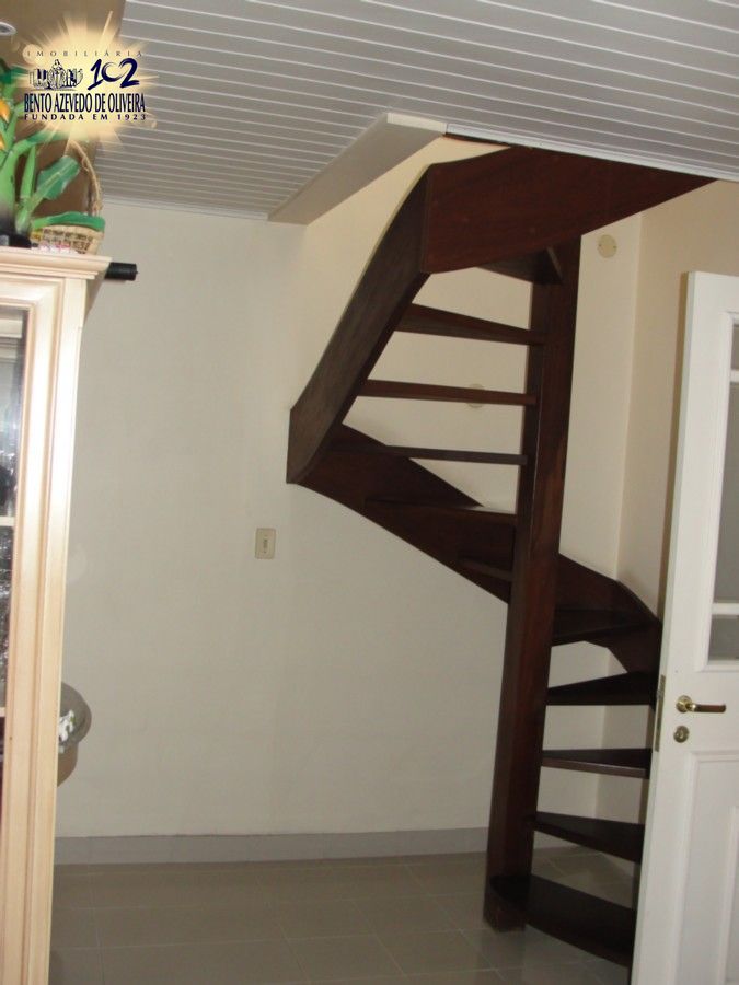 Cobertura, 3 quartos, 640 m² - Foto 33