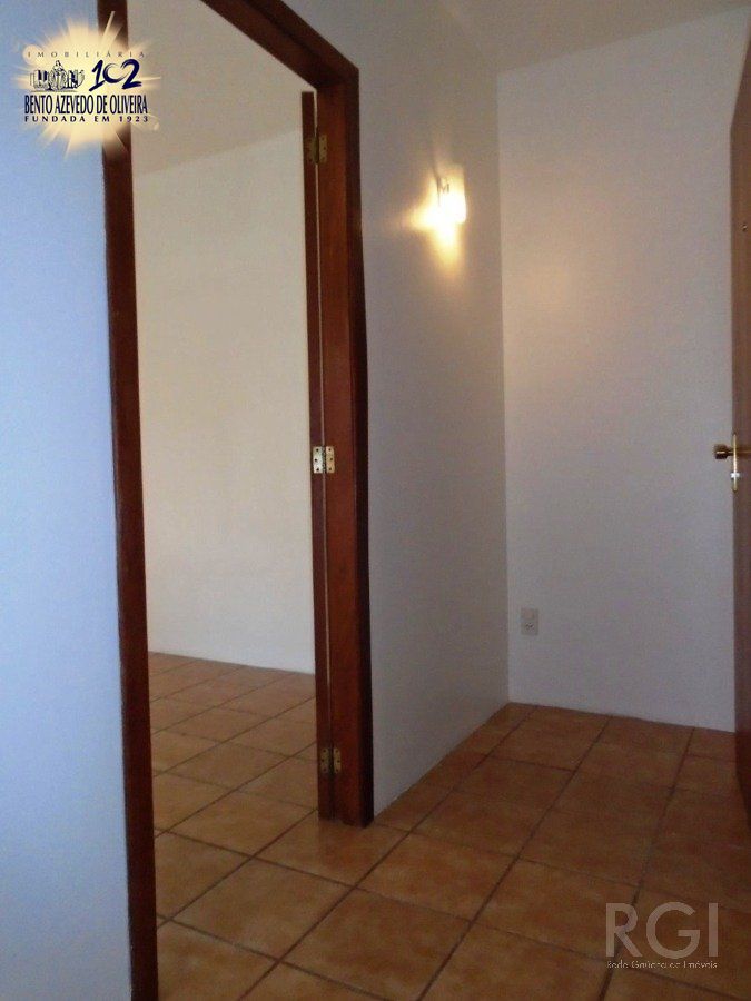 Sala-Conjunto, 27 m² - Foto 3