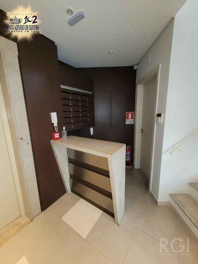 Sala-Conjunto, 33 m² - Foto 7