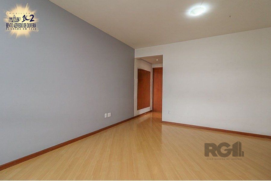 Apartamento, 3 quartos, 96 m² - Foto 3