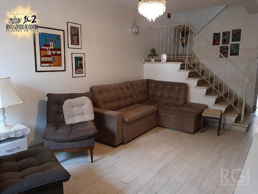 Casa, 4 quartos, 136 m² - Foto 39