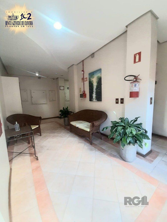 Apartamento, 2 quartos, 65 m² - Foto 25