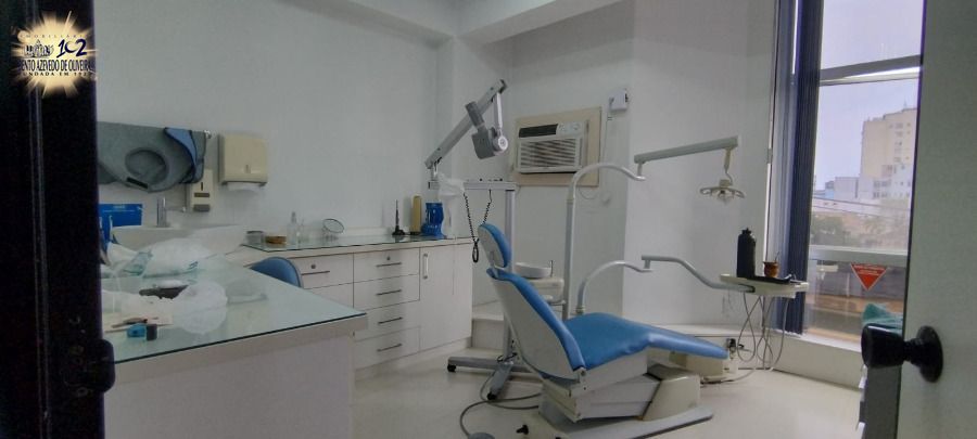 Sala-Conjunto, 53 m² - Foto 5