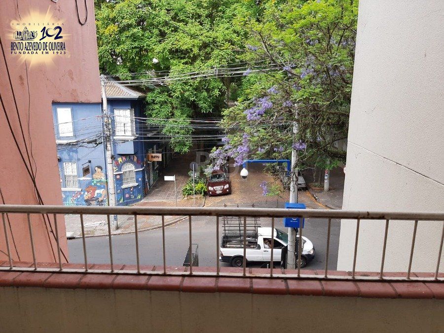 Apartamento, 3 quartos, 88 m² - Foto 3