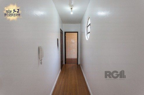 Apartamento, 1 quarto, 46 m² - Foto 4