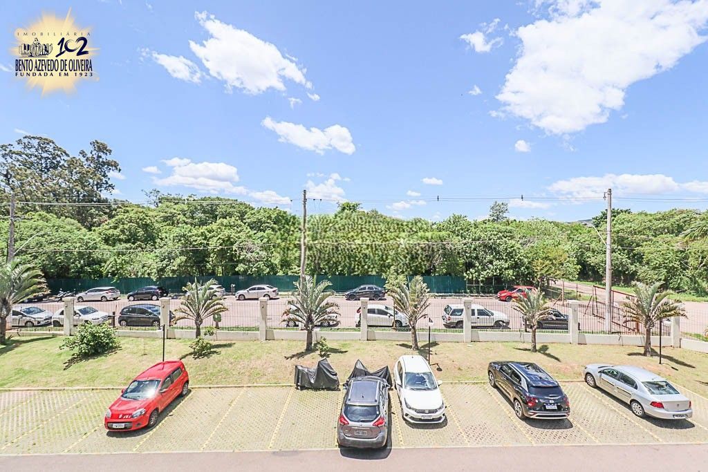 Apartamento, 1 quarto, 57 m² - Foto 19