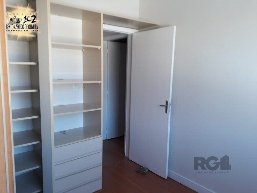 Apartamento, 2 quartos, 70 m² - Foto 17
