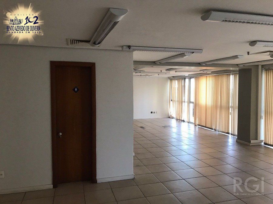 Sala-Conjunto, 47 m² - Foto 3