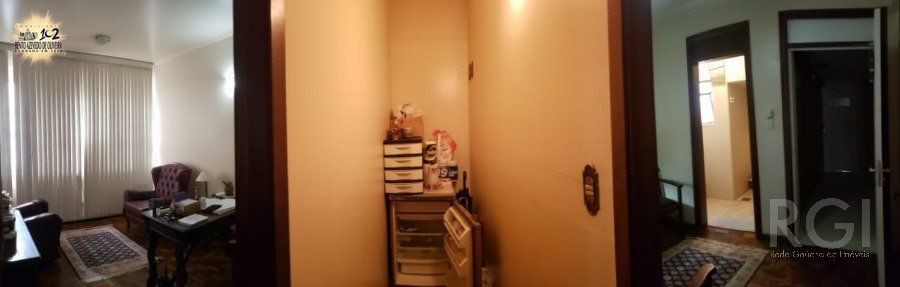 Sala-Conjunto, 26 m² - Foto 22
