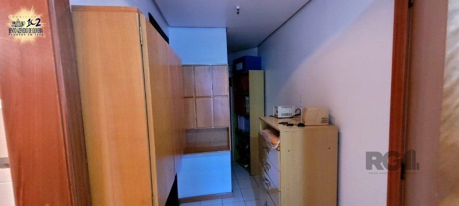 Sala-Conjunto, 70 m² - Foto 15