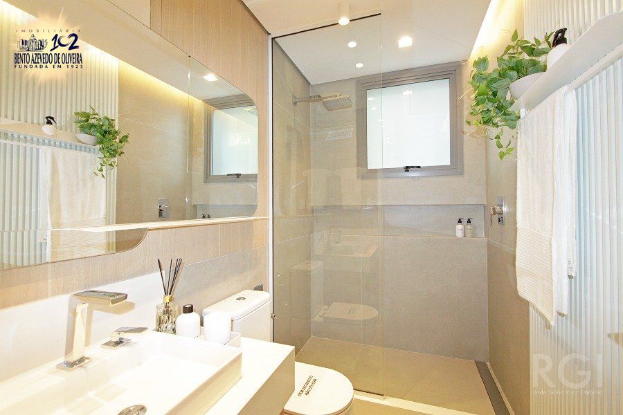 Apartamento, 3 quartos, 231 m² - Foto 21
