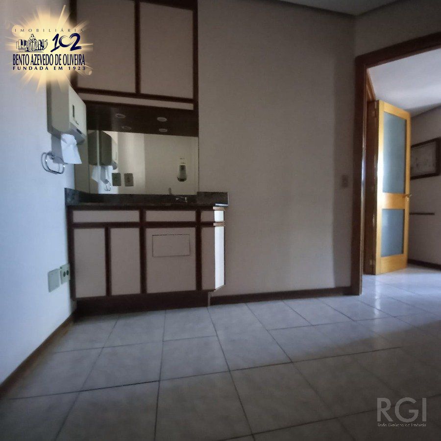Sala-Conjunto, 31 m² - Foto 7