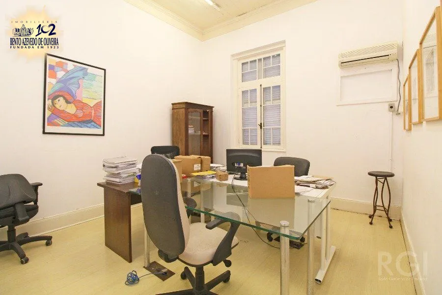 Casa, 4 quartos, 437 m² - Foto 23