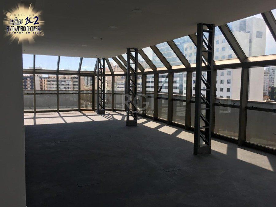 Sala-Conjunto, 654 m² - Foto 10