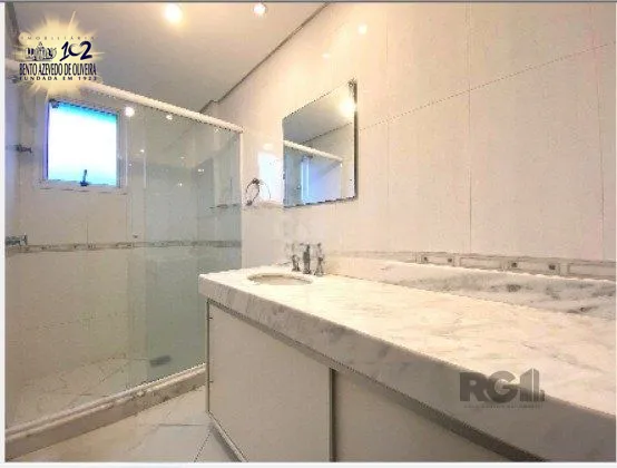 Apartamento, 3 quartos, 135 m² - Foto 9