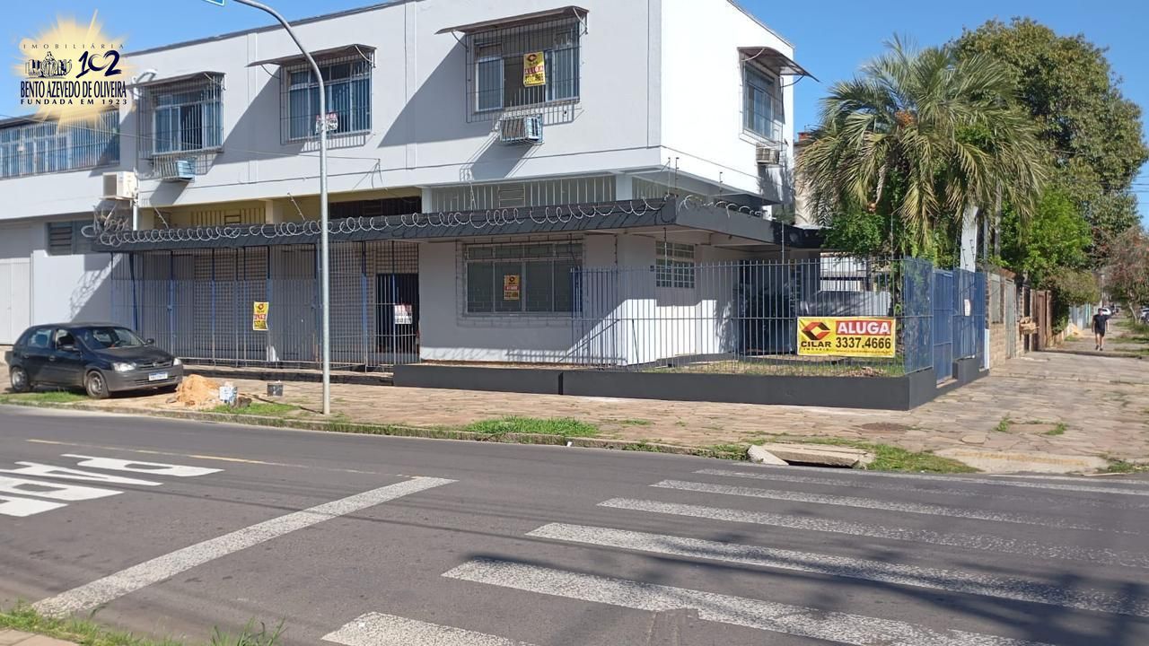 Prédio Inteiro, 42 m² - Foto 4