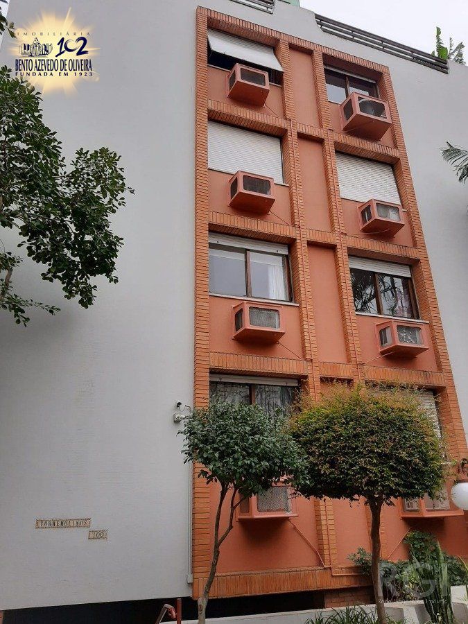 Apartamento, 3 quartos, 103 m² - Foto 18