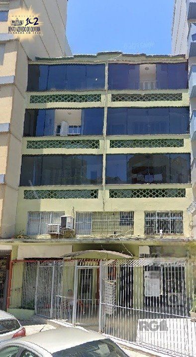 Loja-Salão, 128 m² - Foto 13