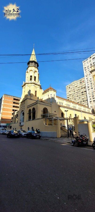Apartamento, 4 quartos, 106 m² - Foto 25