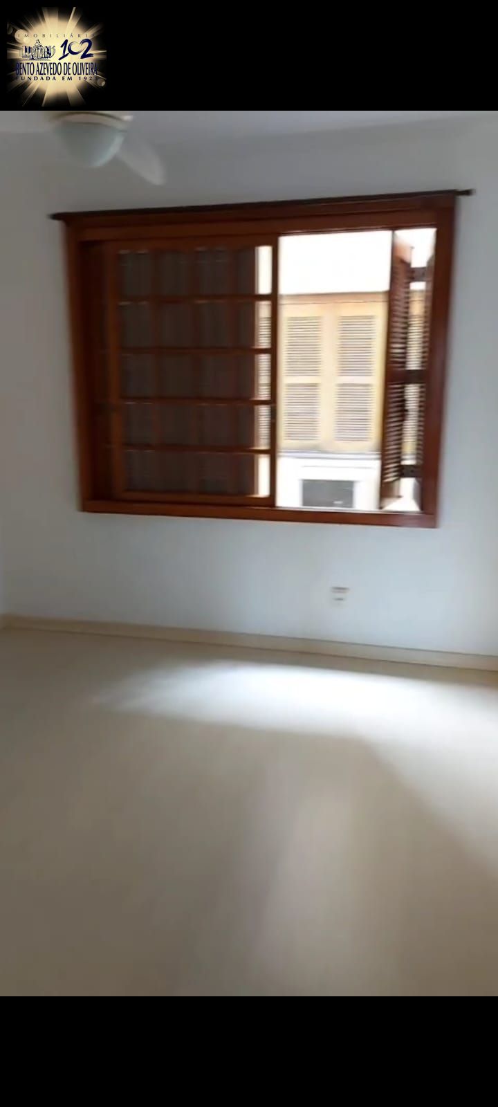 Apartamento, 2 quartos, 88 m² - Foto 6