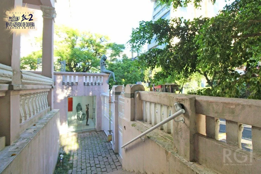 Casa, 4 quartos, 437 m² - Foto 32