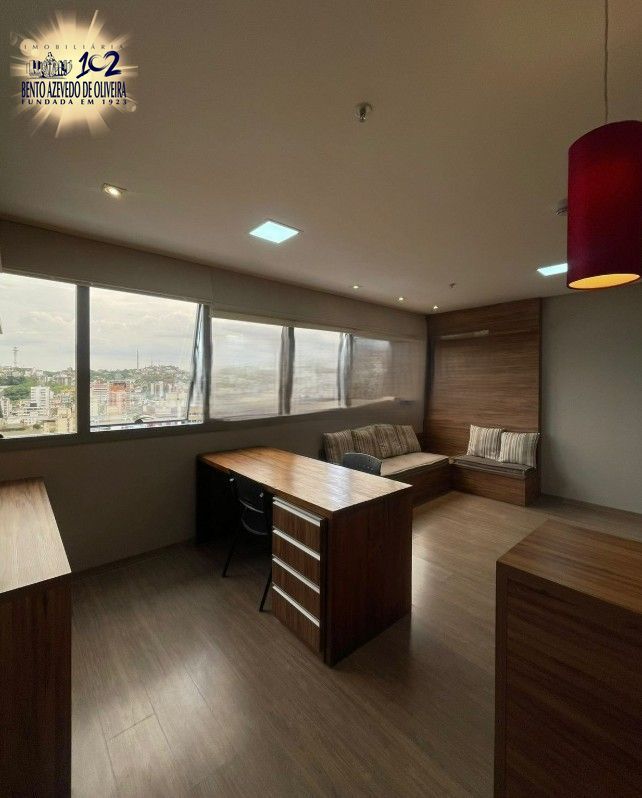 SALA