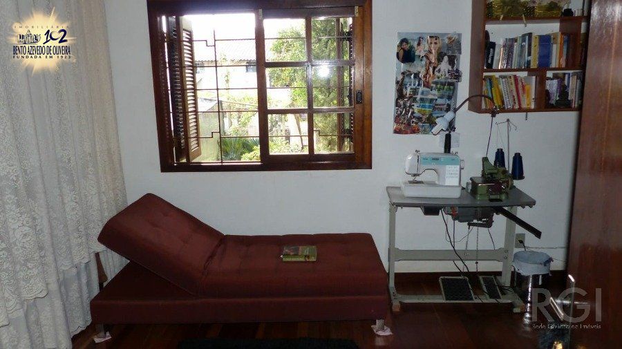 Casa, 2 quartos, 179 m² - Foto 11
