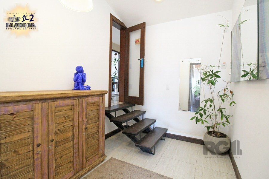 Prédio Inteiro, 532 m² - Foto 34