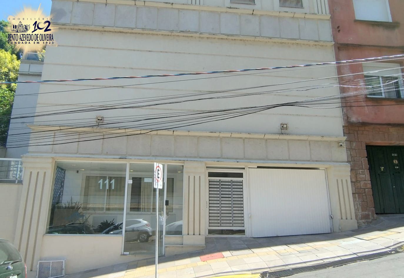 Apartamento, 1 quarto, 47 m² - Foto 35